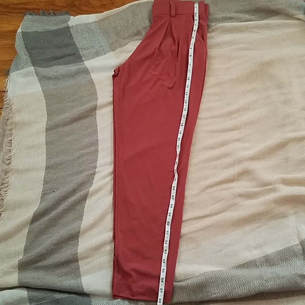 Express - Picture 5 of 7